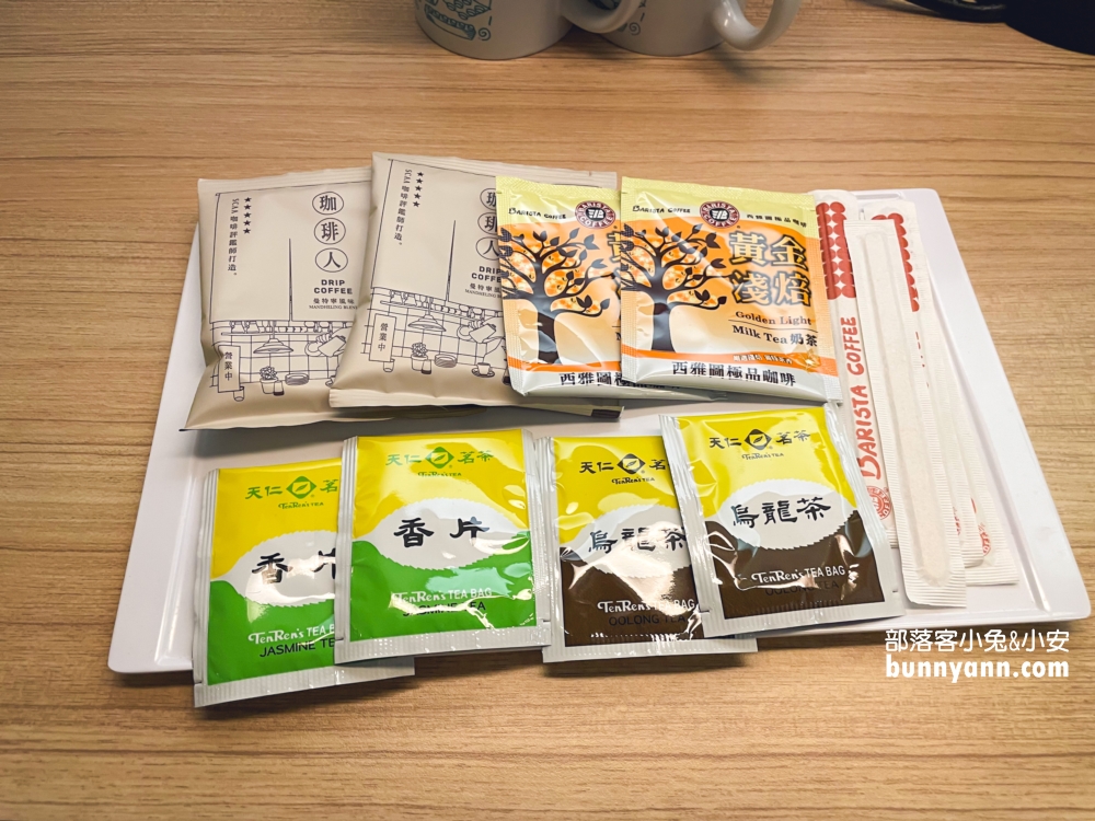 嘉義【棒棒積木飯店】親子遊戲區、電動車跑道與各種風格的主題房