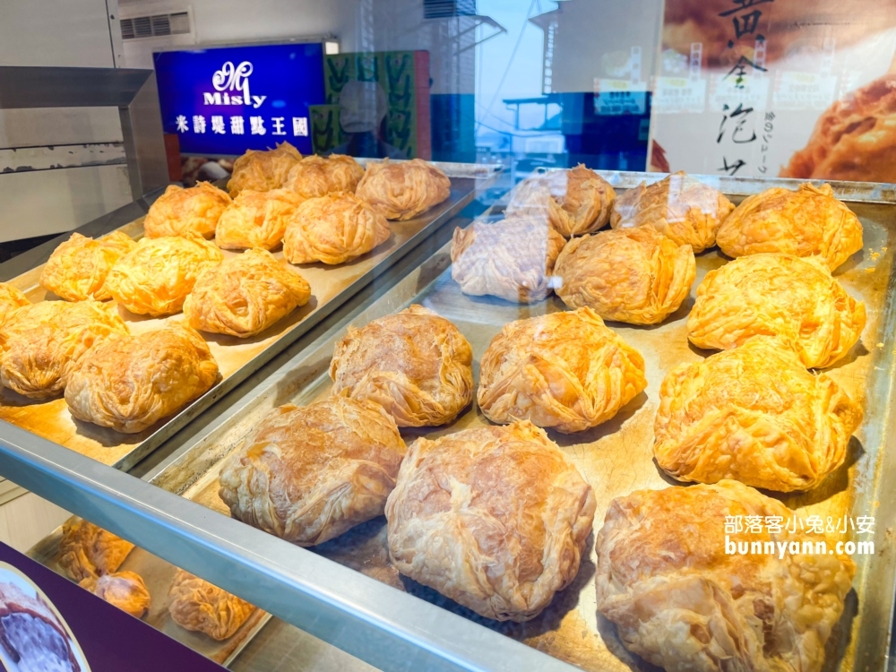 【九份景點】TOP9九份老街一日遊這樣玩熱門景點推薦攻略