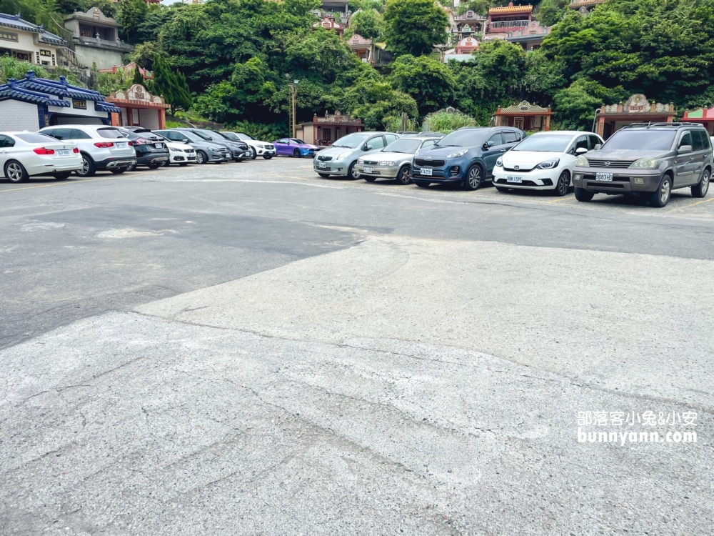 【九份景點】TOP9九份老街一日遊這樣玩熱門景點推薦攻略