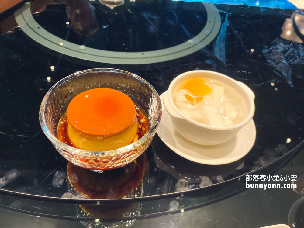 台北內湖【欣葉鐘菜】谷歌4.4顆星評價不錯的台菜餐廳！