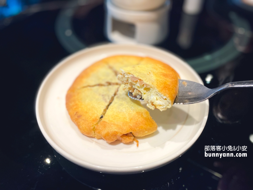 台北內湖【欣葉鐘菜】谷歌4.4顆星評價不錯的台菜餐廳！
