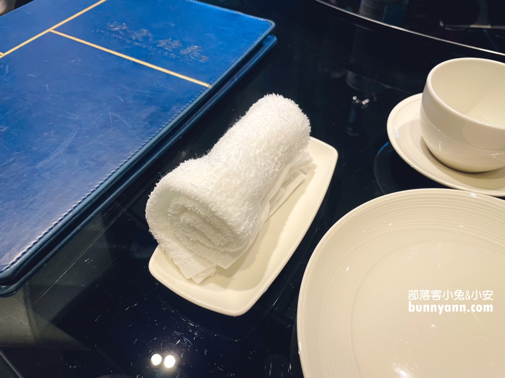 台北內湖【欣葉鐘菜】谷歌4.4顆星評價不錯的台菜餐廳！