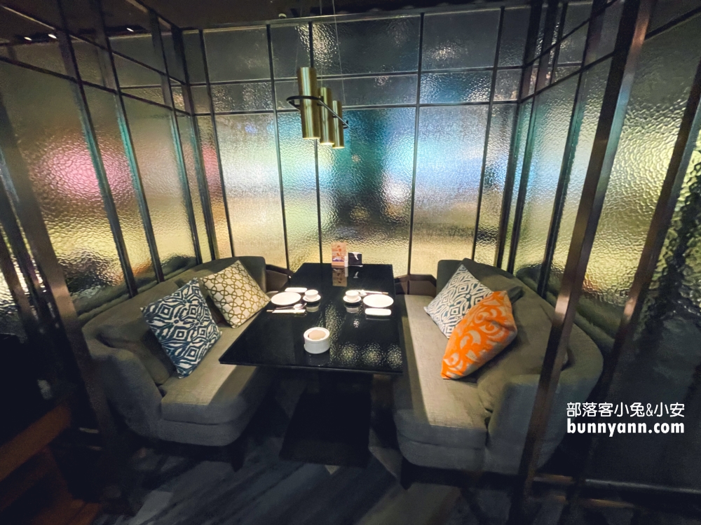 台北內湖【欣葉鐘菜】谷歌4.4顆星評價不錯的台菜餐廳！