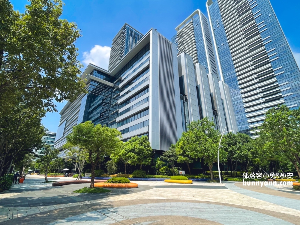 台北內湖【欣葉鐘菜】谷歌4.4顆星評價不錯的台菜餐廳！