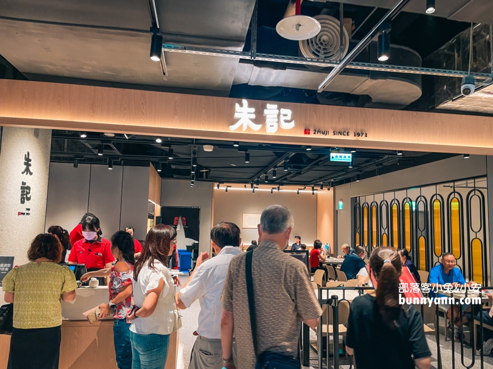 【新店裕隆城】好吃好玩都在這裡，裕隆城一日遊這樣安排