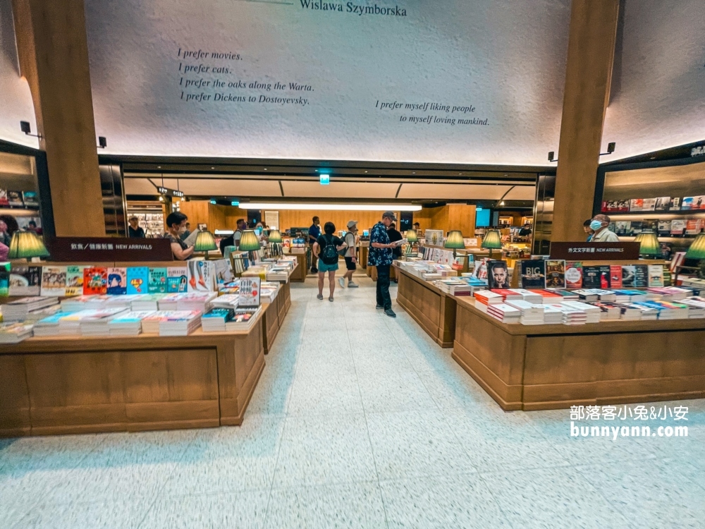 【新店裕隆城】好吃好玩都在這裡，裕隆城一日遊這樣安排