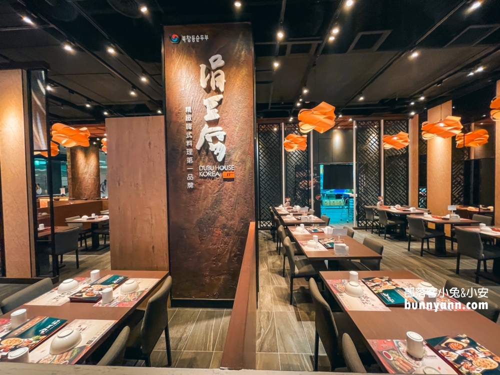 【新店裕隆城】好吃好玩都在這裡，裕隆城一日遊這樣安排