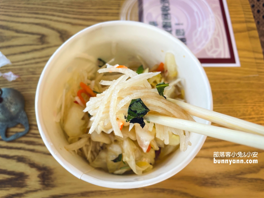 宜蘭【玉里橋頭臭豆腐礁溪店】排隊點餐攻略、詳細位置一次明白