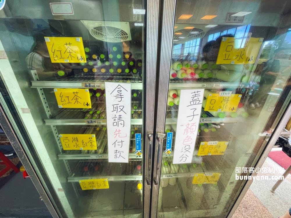 宜蘭【玉里橋頭臭豆腐礁溪店】排隊點餐攻略、詳細位置一次明白