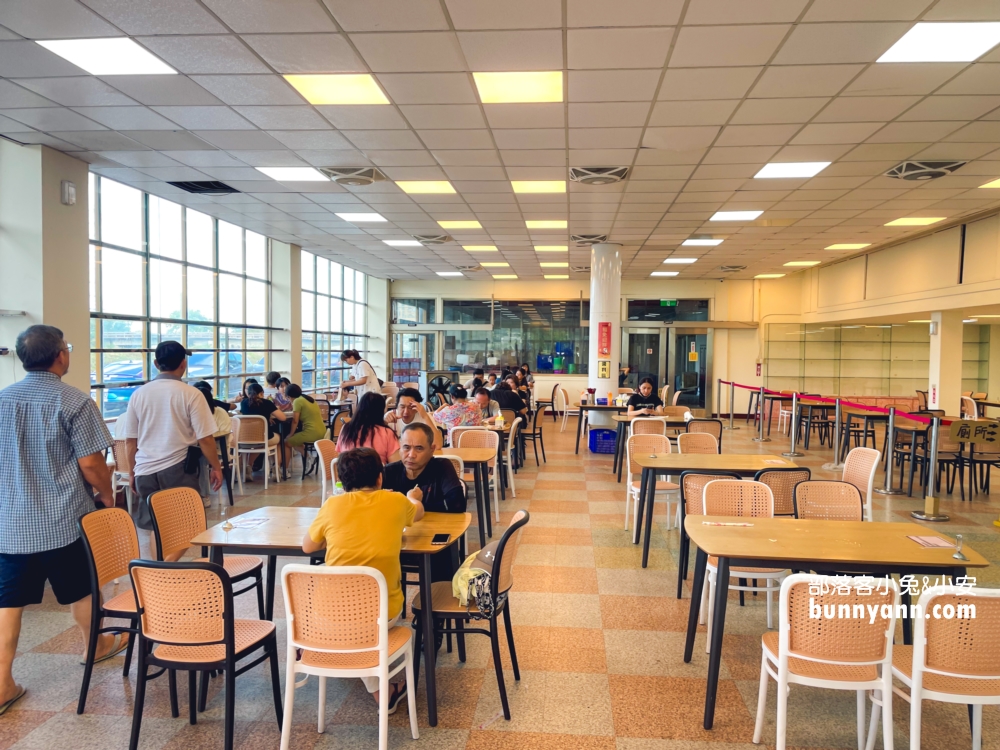 宜蘭【玉里橋頭臭豆腐礁溪店】排隊點餐攻略、詳細位置一次明白