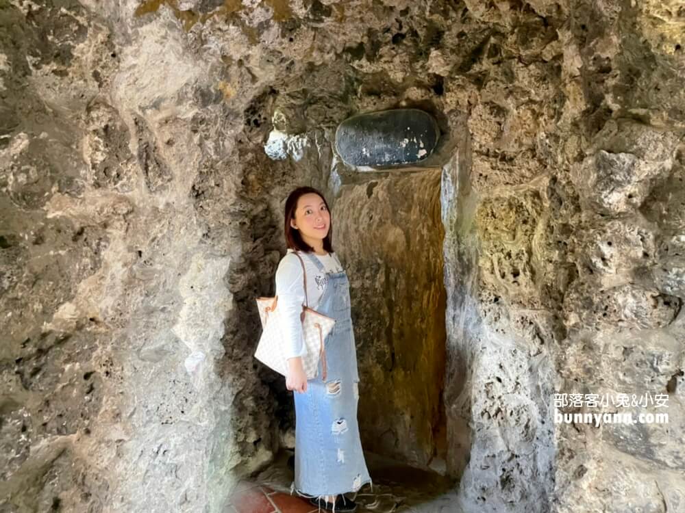 板橋【林家花園】林本源園邸水榭樓閣，穿越時空最完整的園林建築