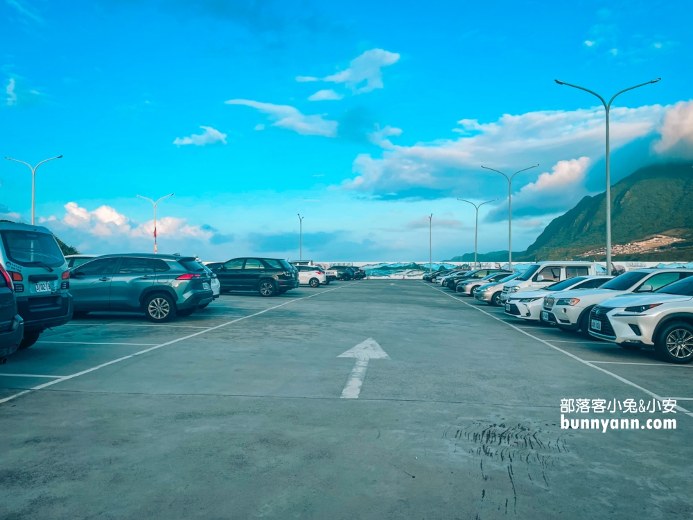 漁港裡的公道海鮮店！新北友信海鮮餐廳新鮮又實在
