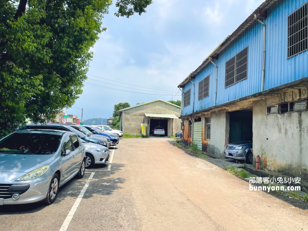 頭份美食》斗煥坪水餃館，超人氣水餃店必吃和停車場地點整理