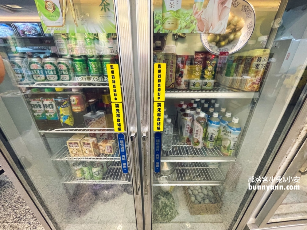 頭份美食》斗煥坪水餃館，超人氣水餃店必吃和停車場地點整理