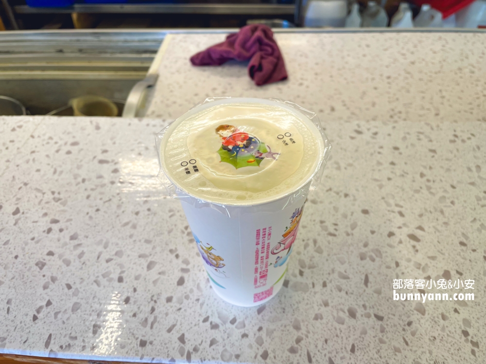 花蓮好吃早餐店》壽豐早餐，好吃的玉米起司絲蛋餅!!