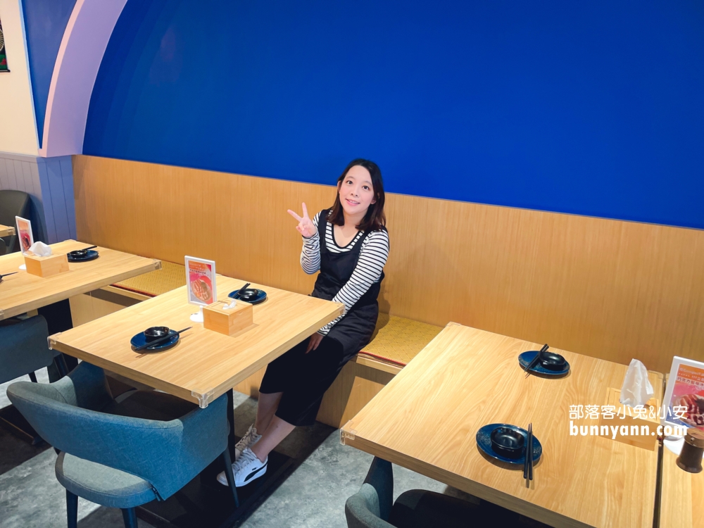 宜蘭礁溪【告春食彩小家日本料理】隱藏版的高CP值生魚片丼飯