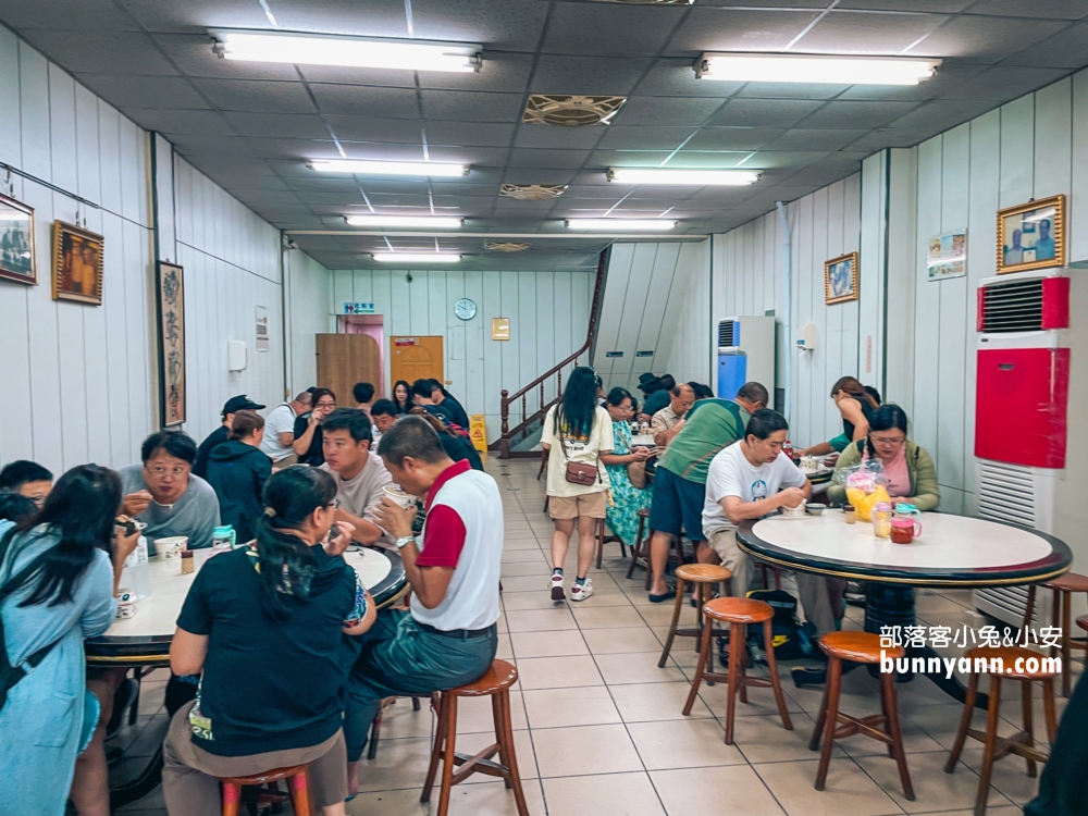 花蓮【液香扁食】一天只賣4小時傳承70年好味道