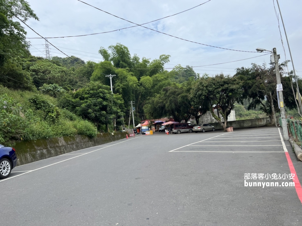 南投「中寮石龍宮」拿泡麵還願的超靈驗土地公廟，有拜有保佑！