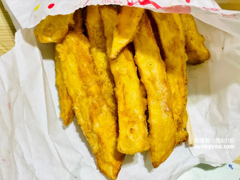 基隆【西八碼頭炸雞】超邪惡雞翅，現炸油嫩炸雞好好吃