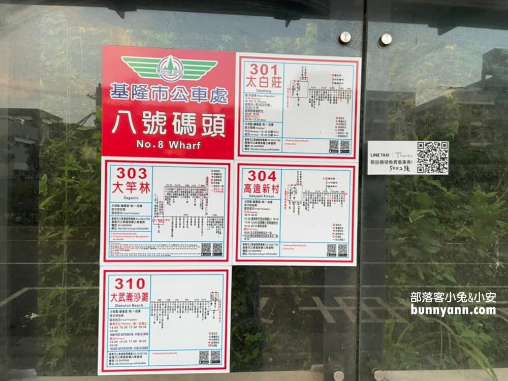 基隆【西八碼頭炸雞】超邪惡雞翅，現炸油嫩炸雞好好吃