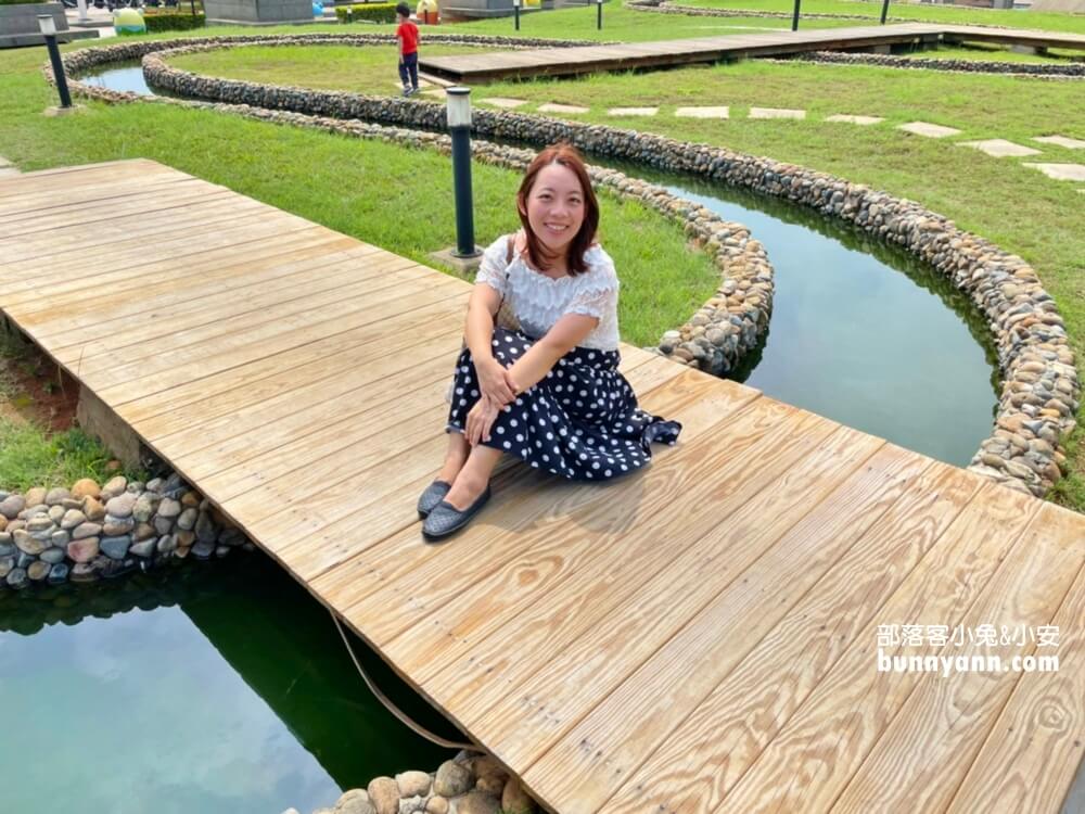 金門景點》金門酒廠金寧門市，來金門必訪指標景點，免門票試喝金門高粱很可以