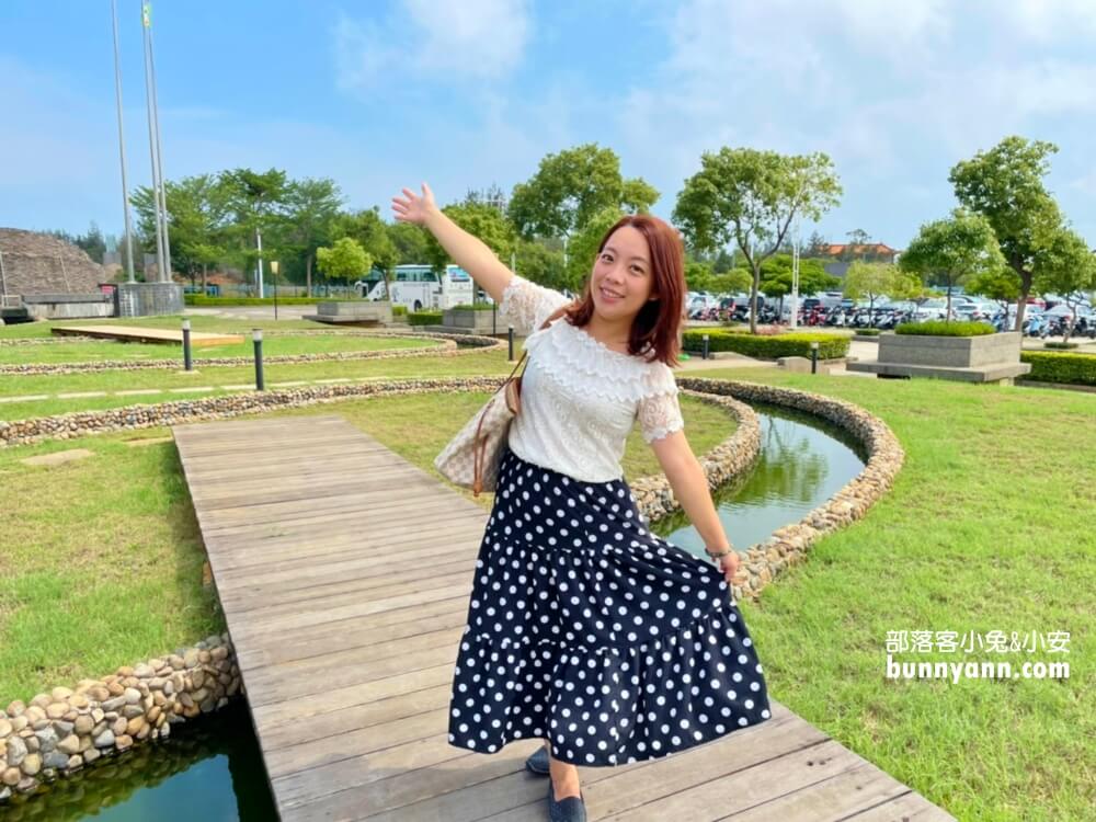 金門景點》金門酒廠金寧門市，來金門必訪指標景點，免門票試喝金門高粱很可以