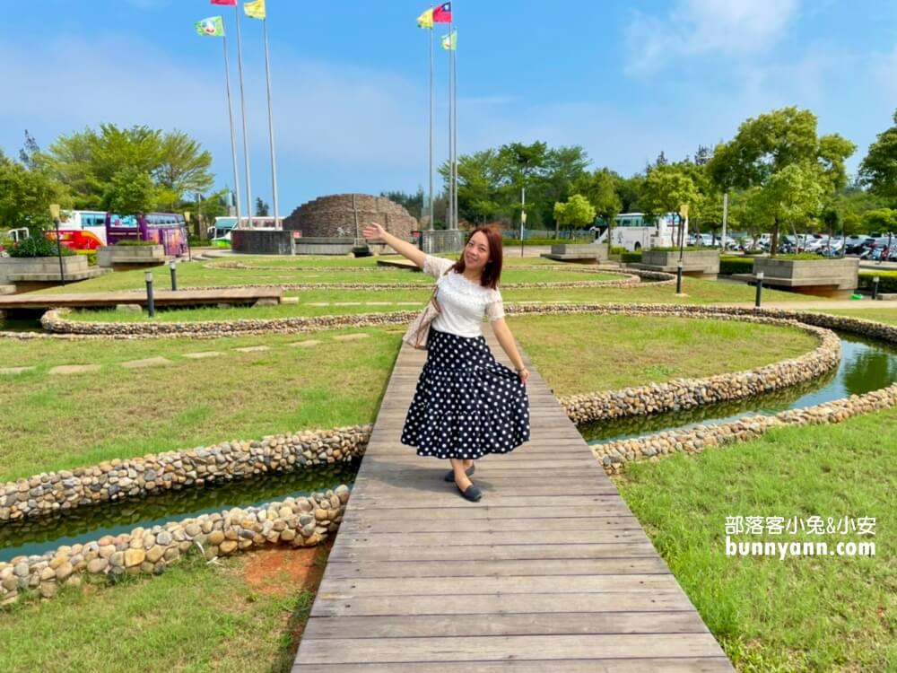 金門景點》金門酒廠金寧門市，來金門必訪指標景點，免門票試喝金門高粱很可以