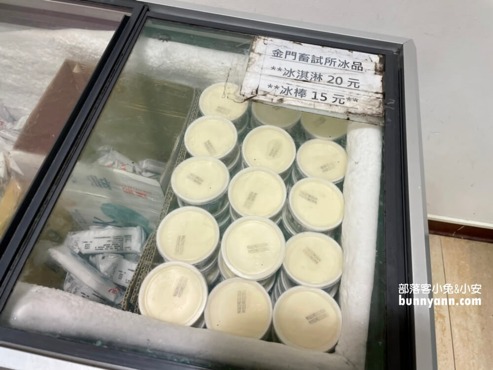 金門景點》金門酒廠金寧門市，來金門必訪指標景點，免門票試喝金門高粱很可以