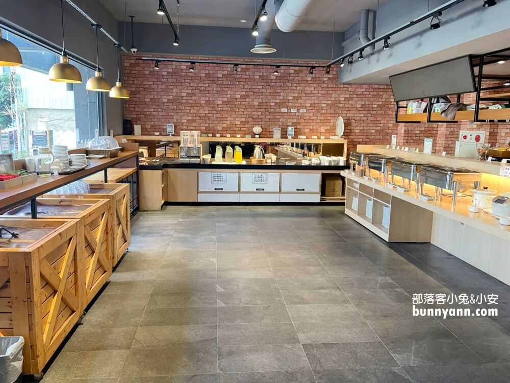 嘉義里亞行旅雷不雷告訴你，最新停車資訊和設備使用