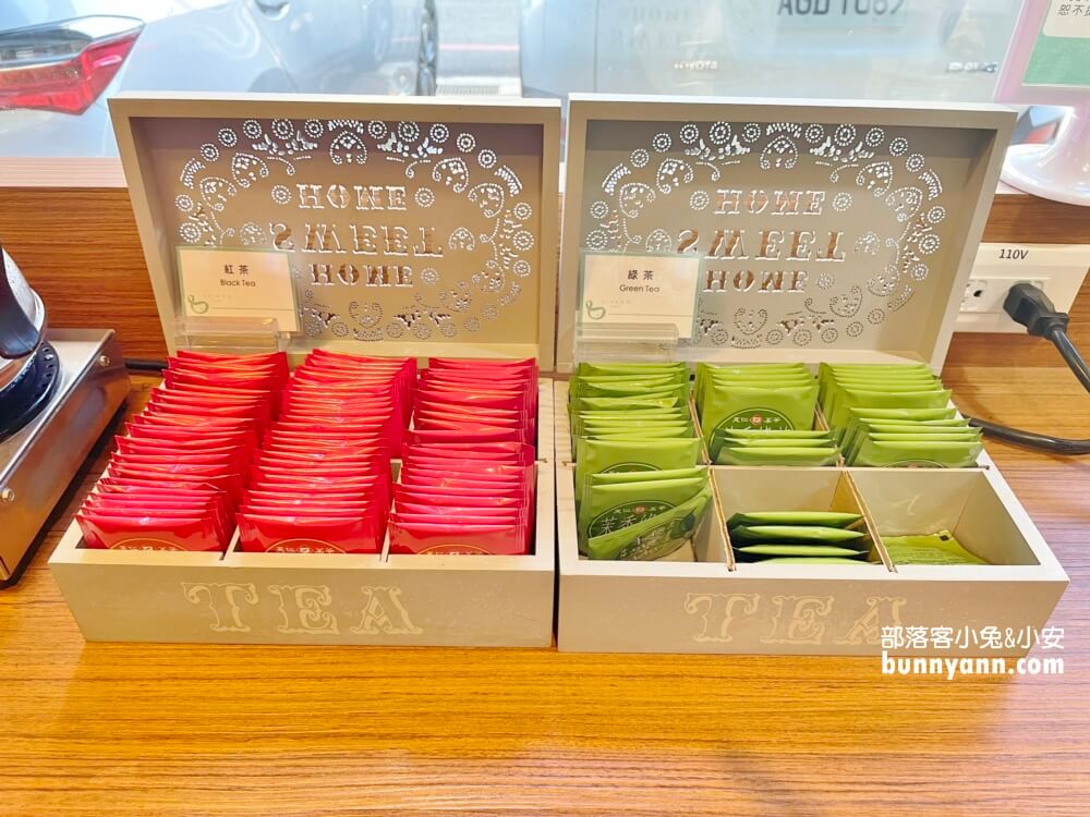 嘉義里亞行旅雷不雷告訴你，最新停車資訊和設備使用
