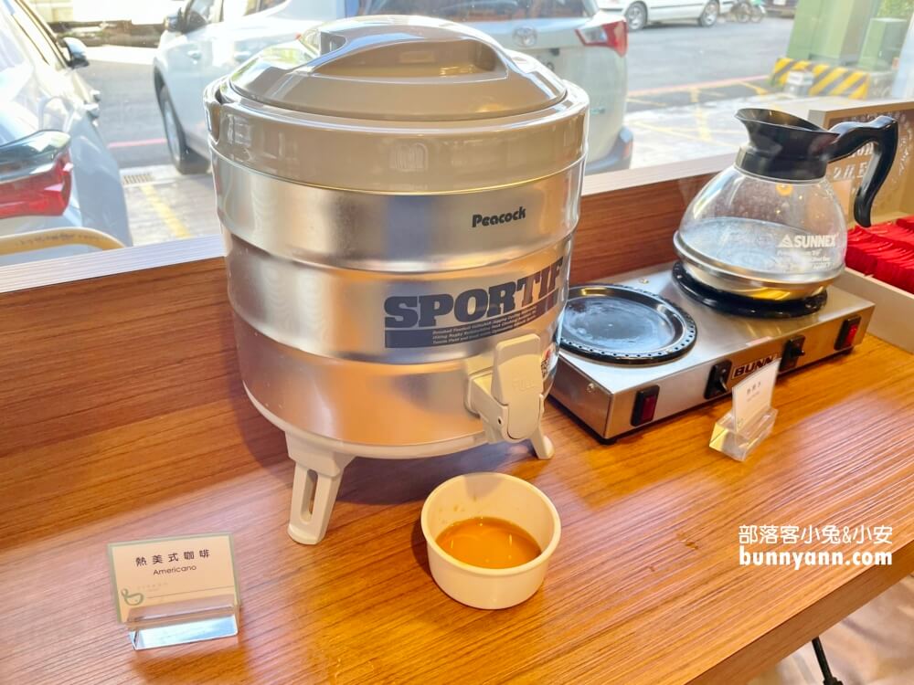嘉義里亞行旅雷不雷告訴你，最新停車資訊和設備使用