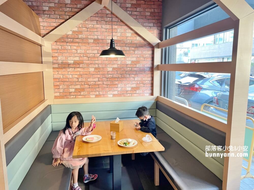 嘉義里亞行旅雷不雷告訴你，最新停車資訊和設備使用
