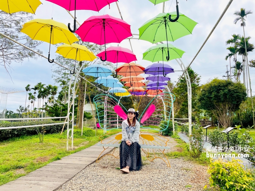 南投景點》茶二指故事館，大家一起來茶園找茶(門票資訊)