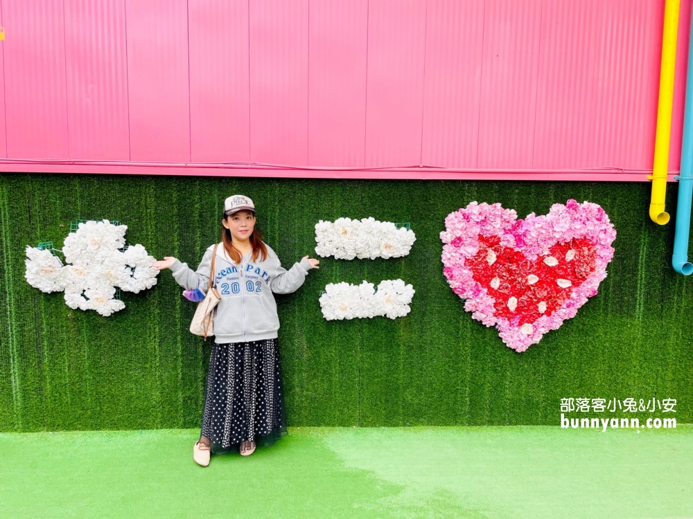 南投景點》茶二指故事館，大家一起來茶園找茶(門票資訊)