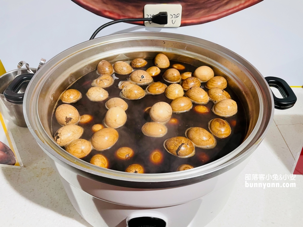 南投景點》茶二指故事館，大家一起來茶園找茶(門票資訊)