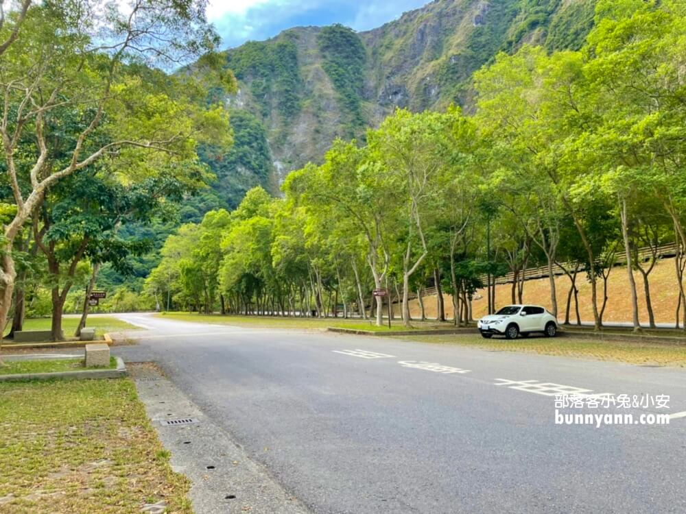 超美麗~布洛灣吊橋(山月吊橋）峽谷天空步道購票方式指南