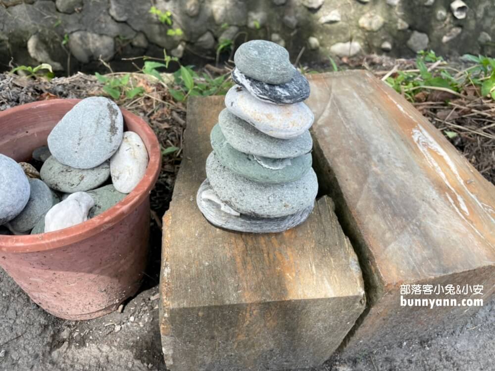 宜蘭景點》I SEE YOU，南澳金城武樹，美拍星空與油綠稻田伯朗大道~