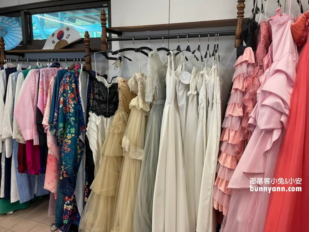 彰化【雲河星空景觀餐廳】美拍高空鞦韆、鳥窩打卡點(門票優惠)