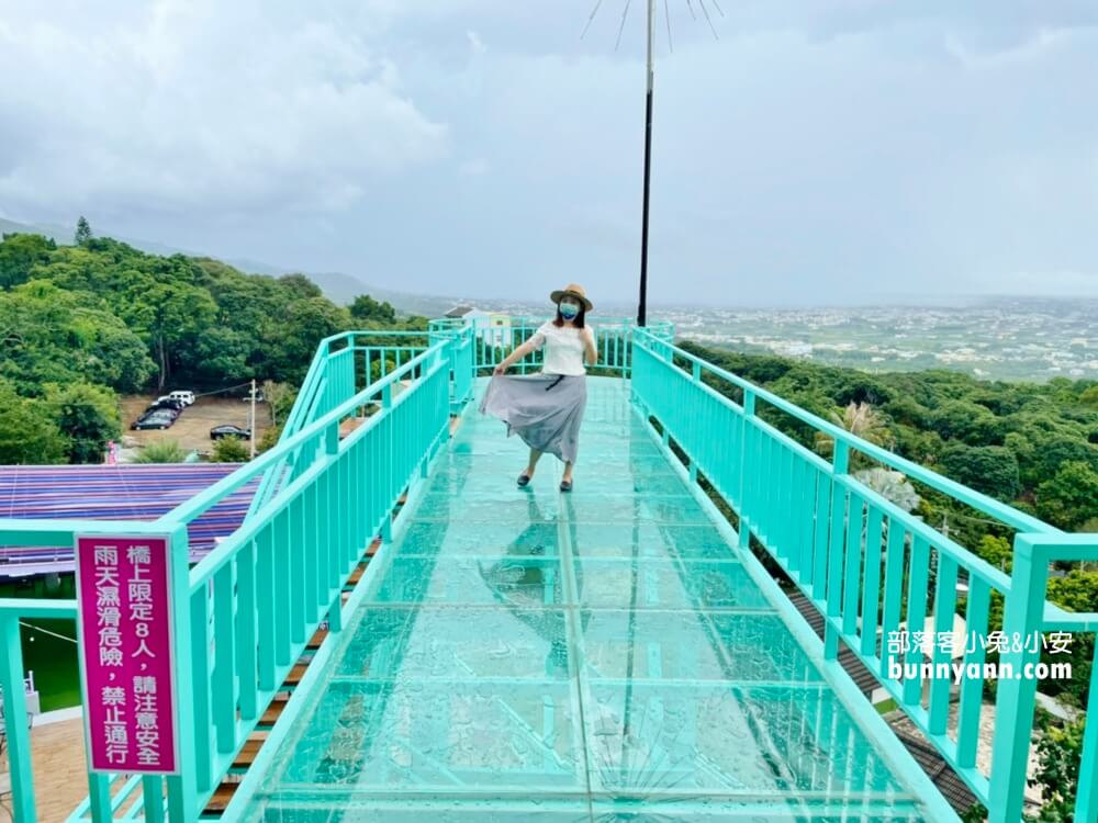 彰化【雲河星空景觀餐廳】美拍高空鞦韆、鳥窩打卡點(門票優惠)