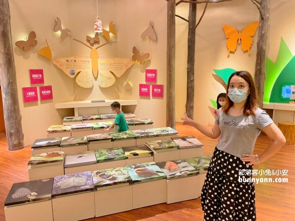三峽【滿月圓國家森林遊樂區】來回兩小時輕鬆走賞瀑步道，停車資訊整理