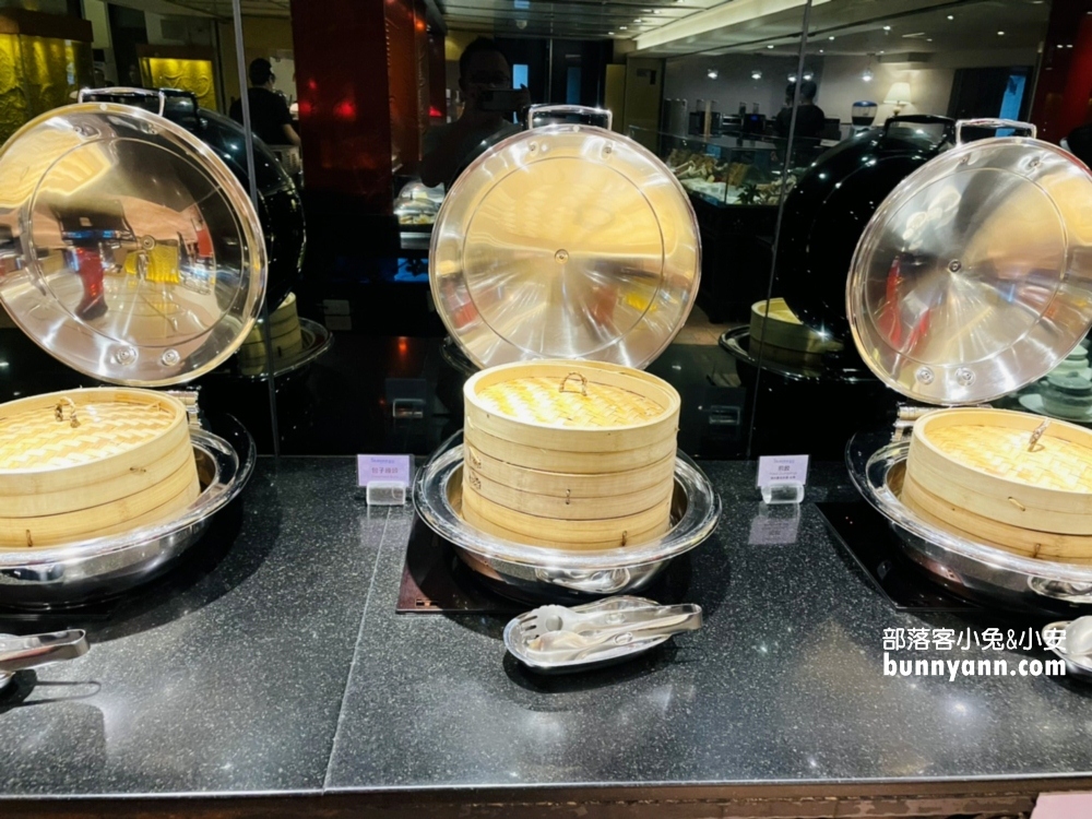 烏日住宿【清新溫泉飯店】眺望城市美景一泊二食介紹這樣住一晚！