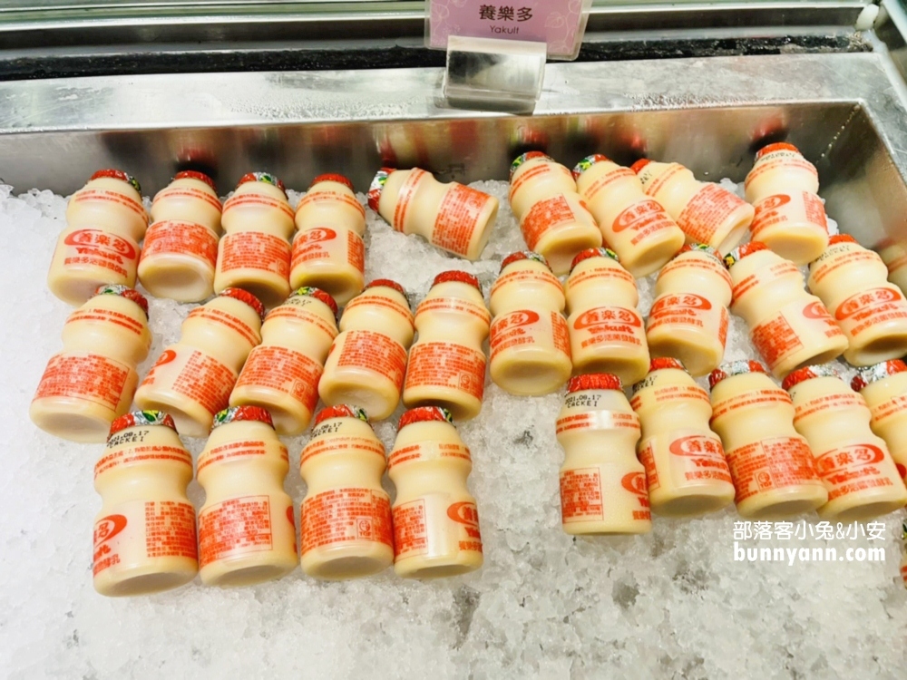 烏日住宿【清新溫泉飯店】眺望城市美景一泊二食介紹這樣住一晚！