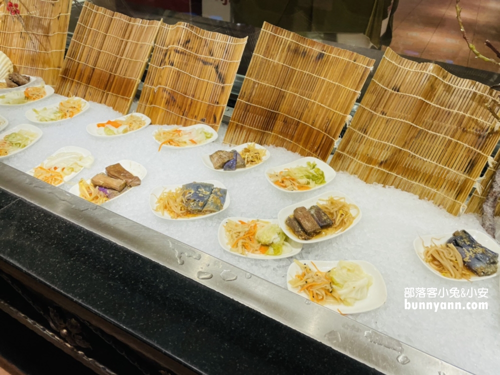 烏日住宿【清新溫泉飯店】眺望城市美景一泊二食介紹這樣住一晚！