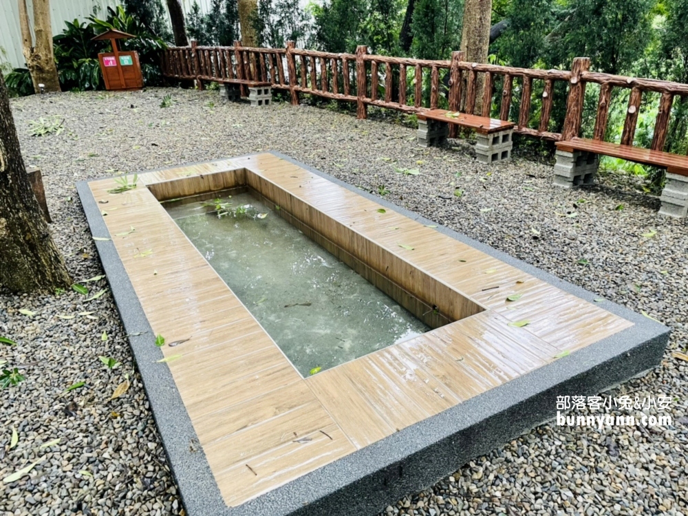 烏日住宿【清新溫泉飯店】眺望城市美景一泊二食介紹這樣住一晚！
