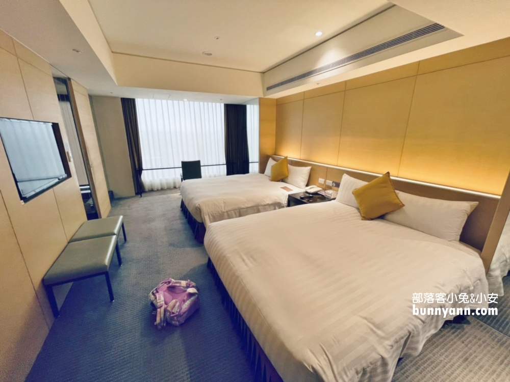 如何玩台灣環島一圈?超強六天五夜環島路線與行程公開