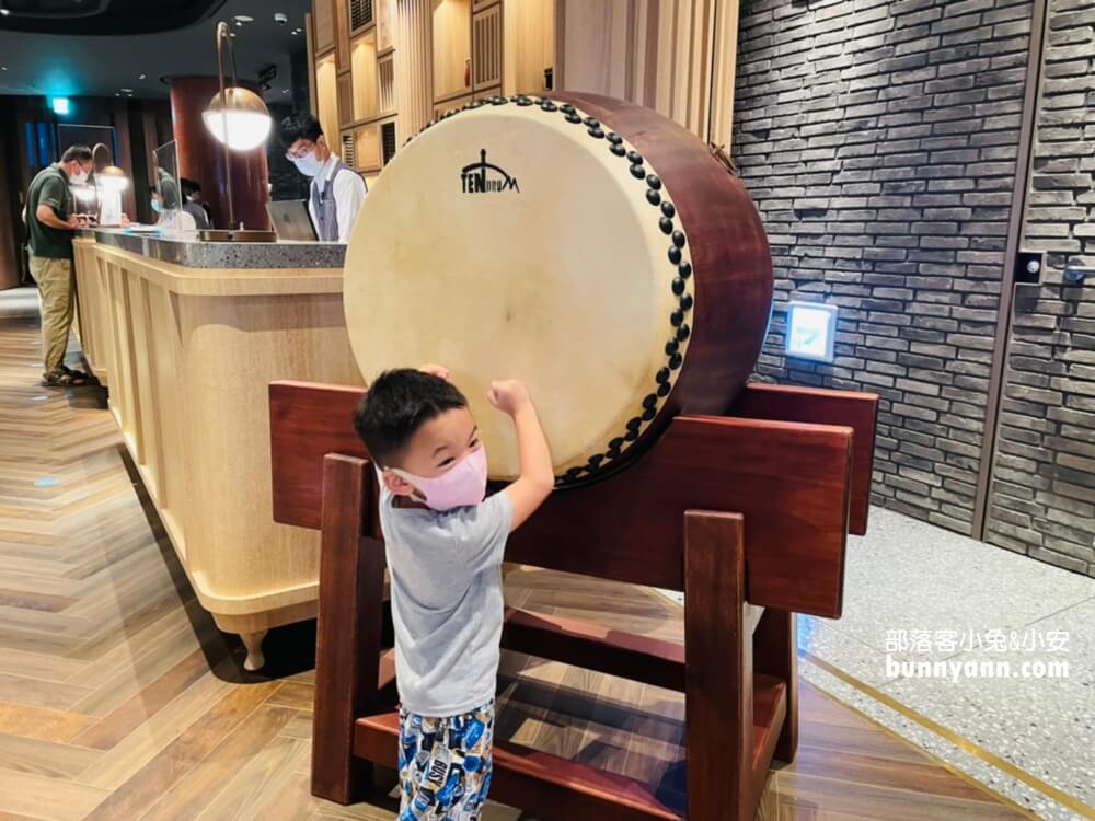 【捷絲旅台南虎山館】詳細戶外泳池、主題房、餐點、停車資訊攻略