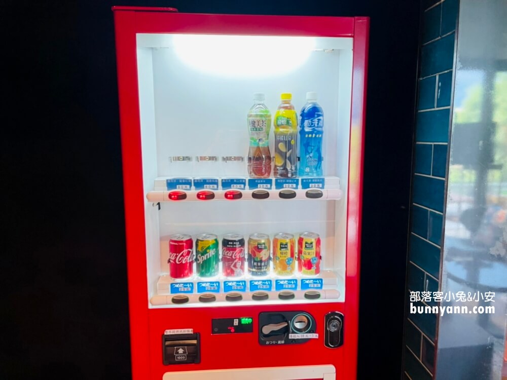 【捷絲旅台南虎山館】詳細戶外泳池、主題房、餐點、停車資訊攻略