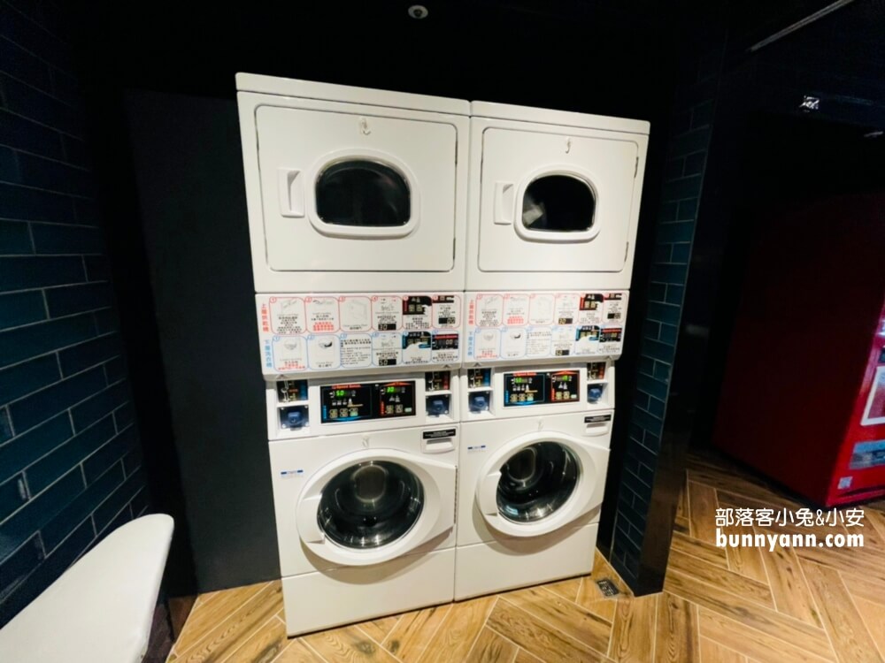 【捷絲旅台南虎山館】詳細戶外泳池、主題房、餐點、停車資訊攻略