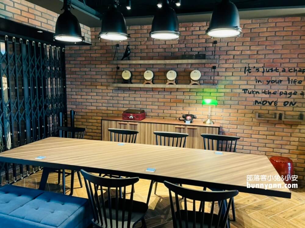 【捷絲旅台南虎山館】詳細戶外泳池、主題房、餐點、停車資訊攻略