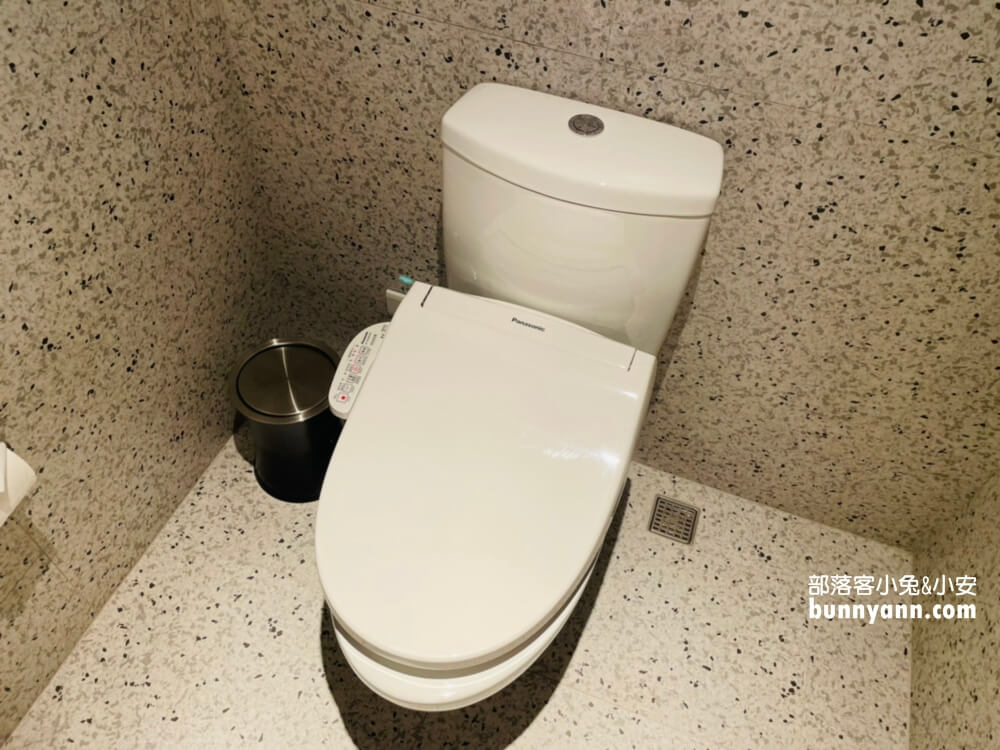 【捷絲旅台南虎山館】詳細戶外泳池、主題房、餐點、停車資訊攻略